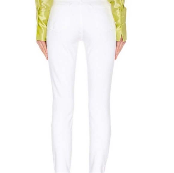 GRLFRND KAROLINA  color Bronco size 29 - Picture 10 of 10